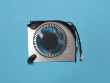 Вентилятор до ноутбука Gigabyte Gaming G5 MF №2